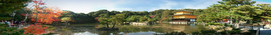 Japan special interest tours